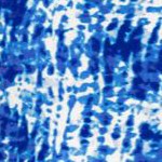 navy texture tie dye