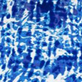 navy texture tie dye