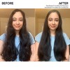 Bumble and Bumble Hairdresser's Invisible Oil Conditioner - Ulta Beauty - 4 of 4