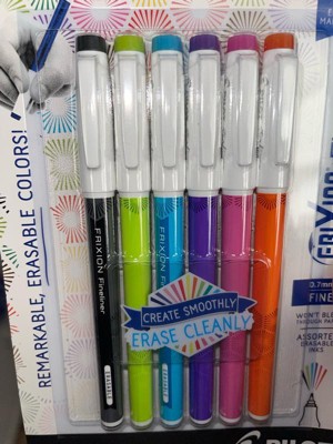 Guest review image 2 of 2, zoom in