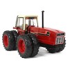 ERTL 1/32 International Harvester 3788 2+2 with Front & Rear Duals, 44322 - image 2 of 4