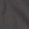 charcoal