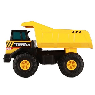 power wheels dump truck target