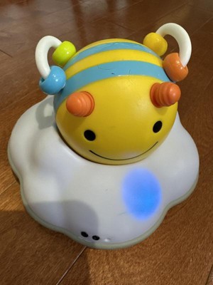 Skip hop 2024 bee toy