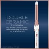 Conair Double Ceramic Curling Iron - image 3 of 4