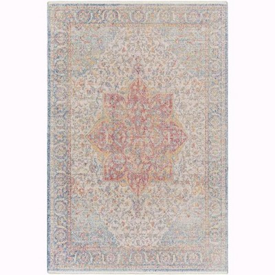 Mark & Day Neo Woven Indoor Area Rugs