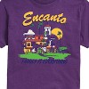 Men's - Encanto -  Short Sleeve Graphic T-Shirt - 2 of 4