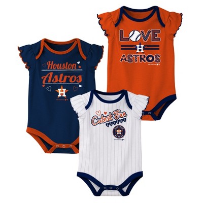 baby astros jersey