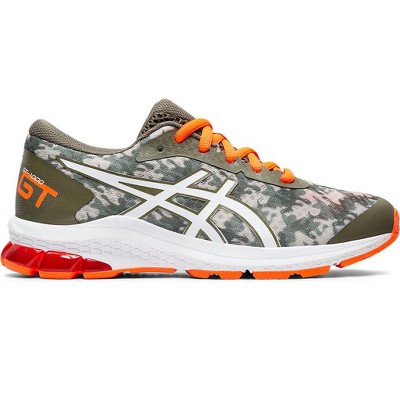 asics gd runners mini