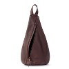 The Sak Geo Sling Backpack - Leather - 3 of 4
