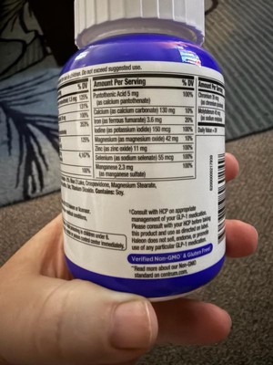 Guest review image 1 of 4, zoom in