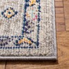 Madison MAD468 Power Loomed Indoor Rug - Safavieh - 3 of 4
