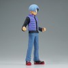 Banpresto - BanPresto - Dragon Ball Super: Super Hero - DXF - Trunks Statue - 4 of 4