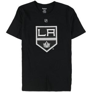 Reebok Boys LA Kings Graphic T-Shirt - 1 of 2