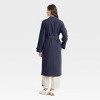 Women's Trench Coat - Universal Thread™ - 2 of 3