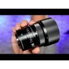 Sigma 50mm f/2 DG DN Contemporary Lens (Sony E) - 3 of 3