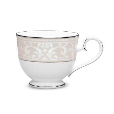 Noritake Montvale Platinum Cup
