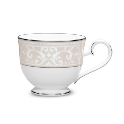 Noritake Montvale Platinum Cup