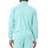 Men's 222 Banda Dullo Track Jacket - Kappa - 4 of 4