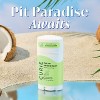 Curie Aluminum Free Deodorant Stick - White Tea - 2oz - 3 of 4