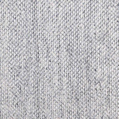 cream, black, lightslate, mediumgray