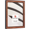 Stratton Ornate Copper Picture Frame, Set of 4 - image 2 of 4