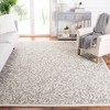 Jardin JAR753 Hand Tufted Indoor Rugs - Safavieh - 2 of 4