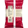 Miss Vickie's Sea Salt Chips - 8oz - 2 of 4