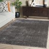 Penelope Shag PNL540 Indoor Rugs - Safavieh - 2 of 4
