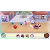 Outright Games Steven Universe: Save the Light + OK K.O.! Let's Play Heroes Combo Pack  PlayStation 4 - 3 of 4