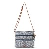 Sakroots Basic Crossbody - 2 of 4