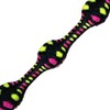 Caterpy Run - The Ultimate Elastic No Tie Shoelaces for Adults and Kids - 2 of 4