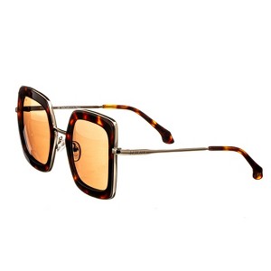 Bertha Ellie Handmade in Italy Sunglasses - 1 of 4