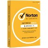 Norton Antivirus Basic - image 2 of 2
