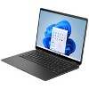 Refurbished: HP Spectre x360 14T-EU000 14" Ultra 7-155H 16GB 1TB SSD W11H - Manufacturer Refurbished - 3 of 3