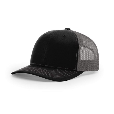 Nertpow Men's Ballcap Criss Cross Ponytail Baseball Cap Adjustable High Messy Bun Ponycap Quick Drying Hat