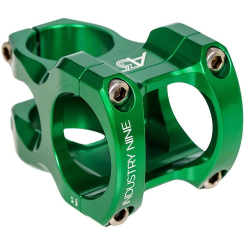 Industry nine hot sale stem 31.8