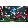 EA SPORTS FC 25 - PlayStation 4 - 3 of 4