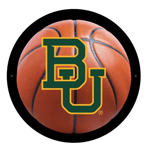 Baylor deals university basketball