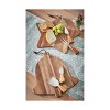 TAG Star Board & Cheese Utensil Set - 2 of 3