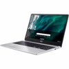 Acer Chromebook 315 - 15.6" 4GB RAM 128GB SSD Intel N6000 1.10GHz - CB315-4H-P8FZ  - Manufacturer Refurbished - 2 of 4