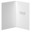 10ct Christmas Cards Boxed with Envelopes Holiday Cheer - 3 of 4