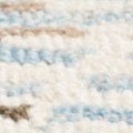 ivory/brown