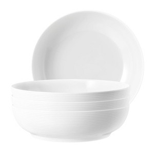 Frieling Seltmann Weiden Beat Bowl 9.8 Inch, Set of 4 - 1 of 3