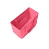 Original Bogg Bag Tote Bag - 3 of 4