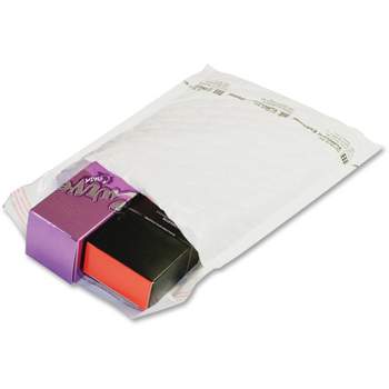 Foil Insulated Wraps « Bagcraft