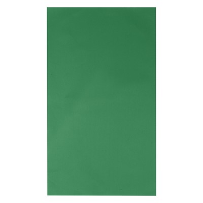 Unique Bargains Self Adhesive Nylon Repair Patch 1 Pc