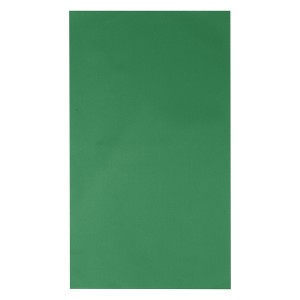 Unique Bargains Self Adhesive Nylon Repair Patch 1 Pc - 1 of 4