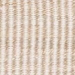 natural/ivory