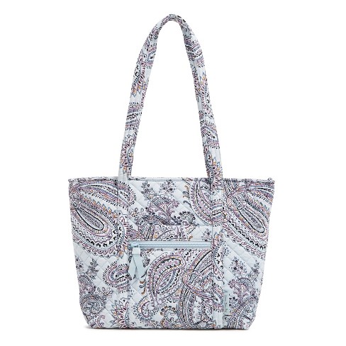 Vera bradley commuter discount tote